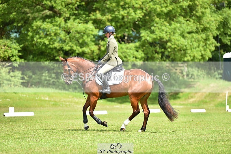 240523B-113342-02000 - 5 Year Old