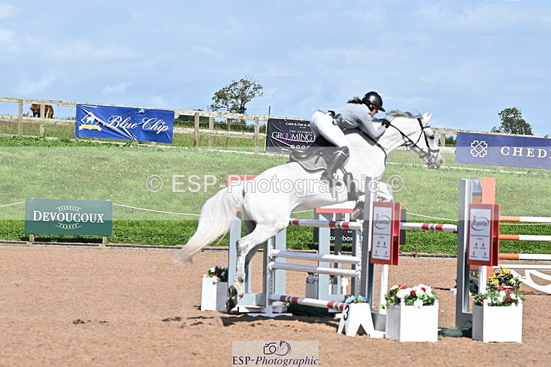 240726A-163418-02524 - Cls 5 National 1.30m Open