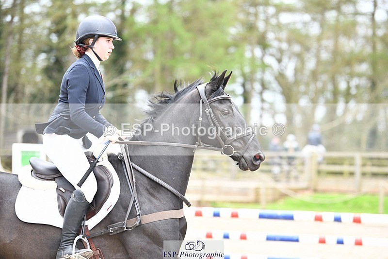 240323-121950-00698 - Cls 2 Discovery & 1m Open