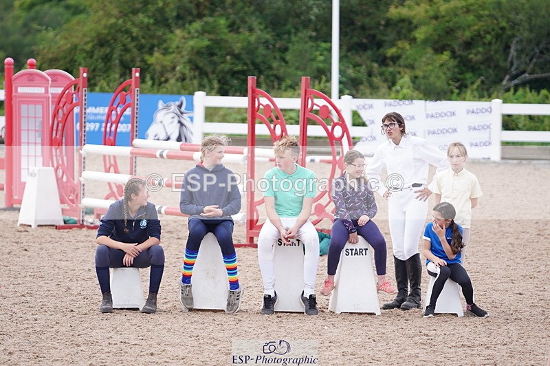 240809A-135038-01067 - Chase Me Charlie