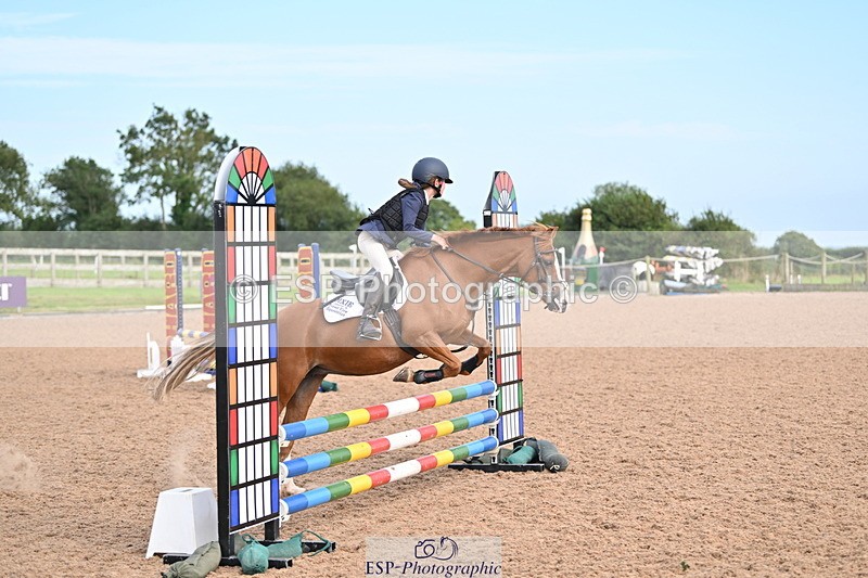 240827A-171946-00932 - Cls 3a 3b & 4 70cm