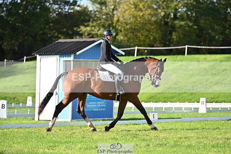 251024A-104554-08127 - F-458-Lucie.Bouchet