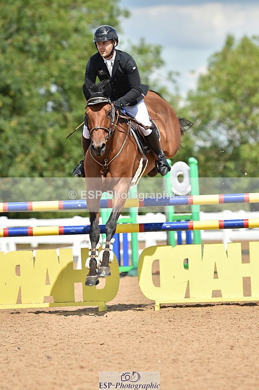 230720A-111954-02374 - Cls 29, 6 Yr Olds 1.20m