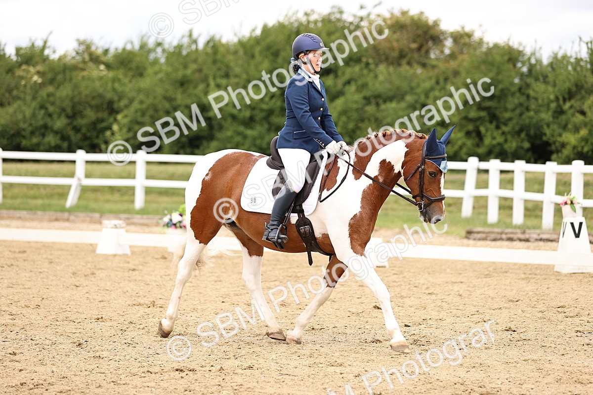 SBM_002855 - Class 2 - Novice 4 - 12.00-13.10