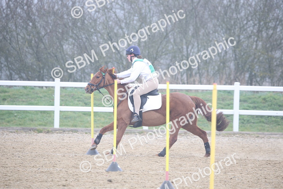 SBM_002760 - Senior Finals A B C