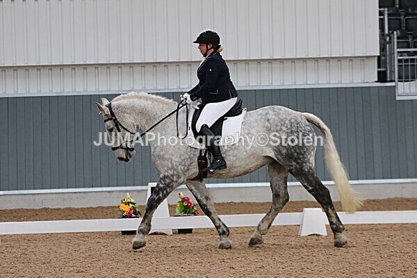 SIAL6851 - GDG Bogenraith Friday 26th Sept 2025