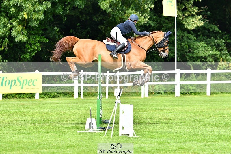 230706-161323-04571 - Cls 3 National 1.30m & 1.40m