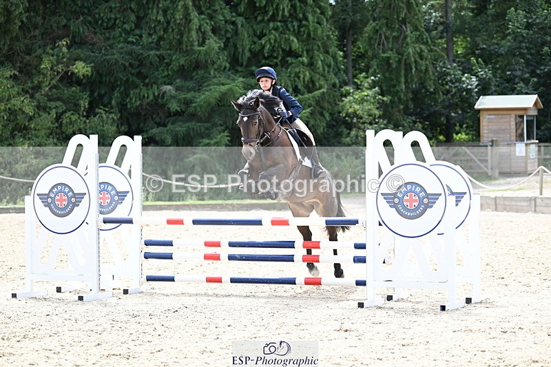 250726A-134938-02562 - Cls 04 PC90cm