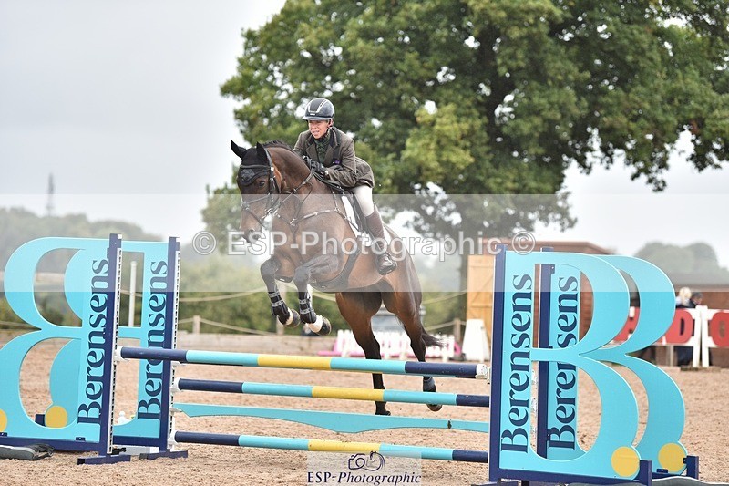 250830-115144-00790 - D-156-Coral.Hardman