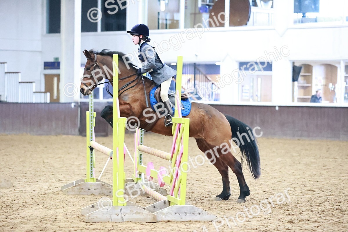 SBM_000612 - Class 2 - 80cm