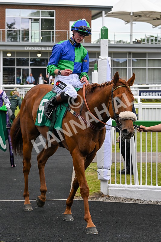 070624-Race 7-Lord Abama-0307