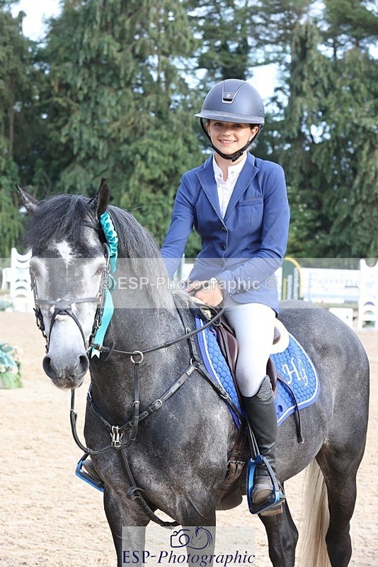 230618-192856-14568 - Cls 22 Hoys 138cm Jump offs