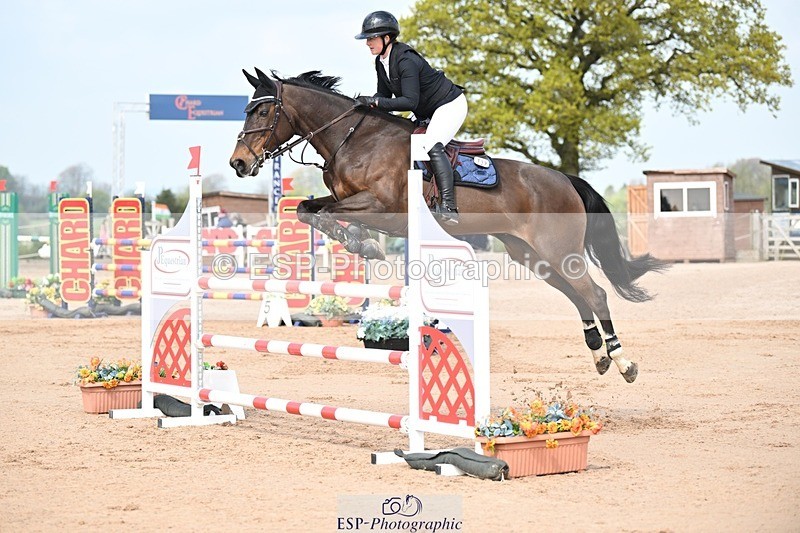 250425-110925-08812 - Cls 14 - 1 Star Bronze Tour