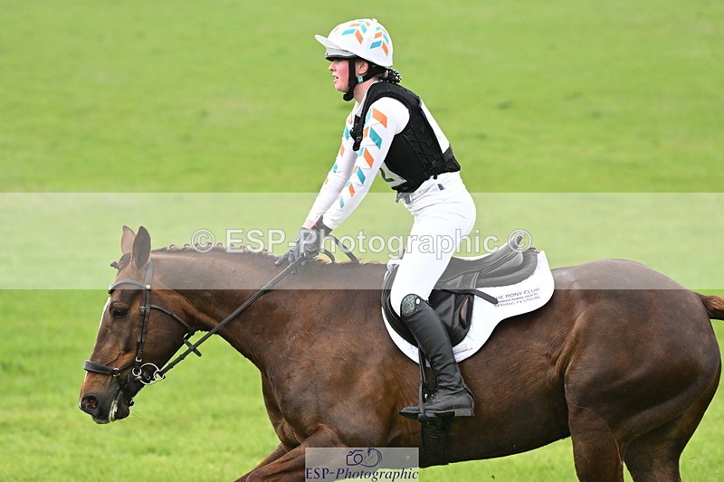 250419-113937-09279 - 512-Lamorna.May-THEODORA