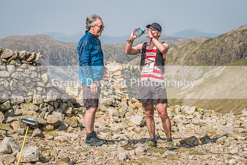 Ennerdale-670 - Ennerdale Horseshoe Fell Race Saturday 10th June 2023