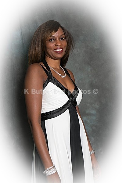 025-2 - Pamela KCLUB Pics