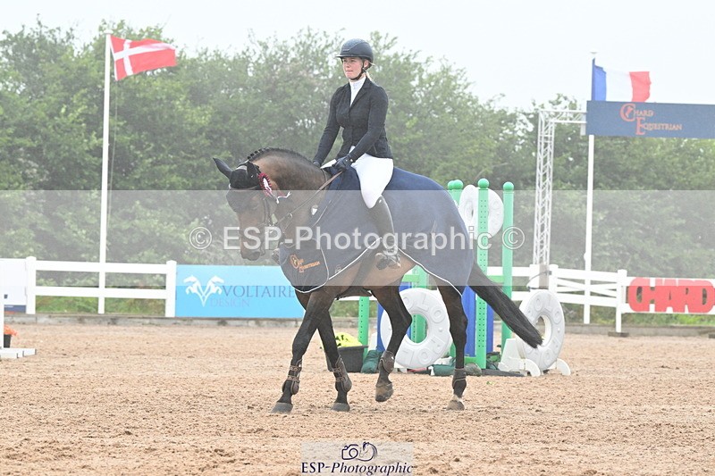 240720A-103856-13709 - Cls 15, 1 Star Silver Tour Jump Off and Presentations