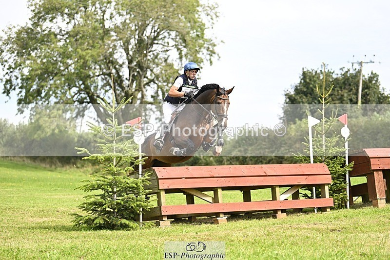 240831A-123747-02309 - 111-Joe.Roome-MEADOWMARSH.DANCING.MILLIE