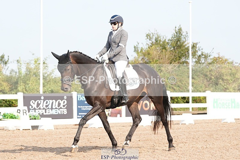 250817-093629-07576 - 094-Alicia.GriffithsSeagry.Danita