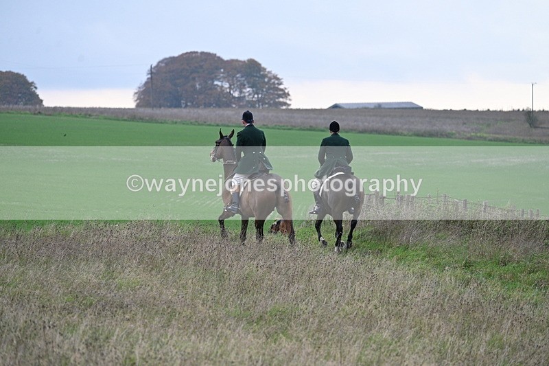 WJ7_9867 - Camera 1 & Last fence