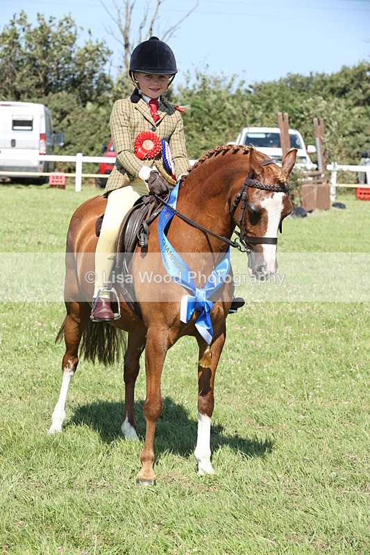 JPP_2138 - Cornish Combination Championship