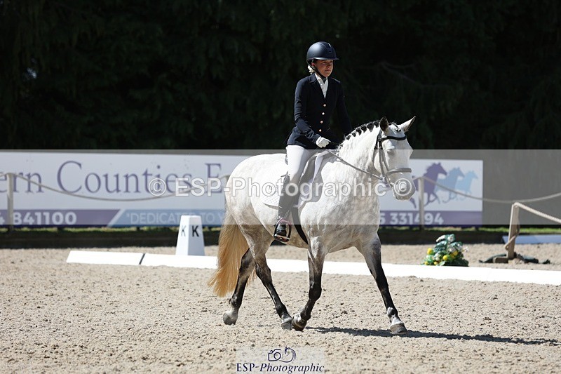 230811-114923-00925 - Cls 1 Prelim Bronze 11.10 to 12.35 break