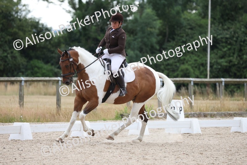 20250706-0132 - Class 13 - Prelim 5