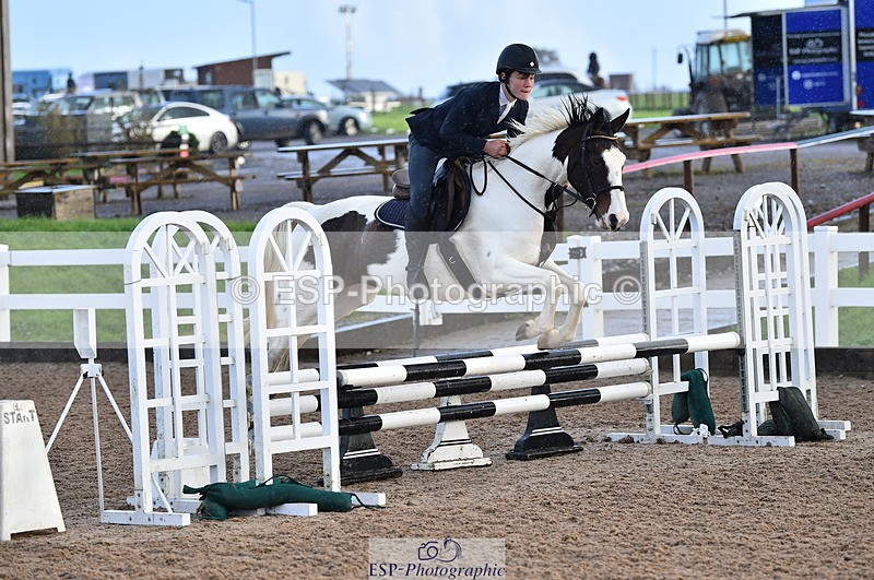 231028A-101914-00375 - Cls 1 Pony 70cm