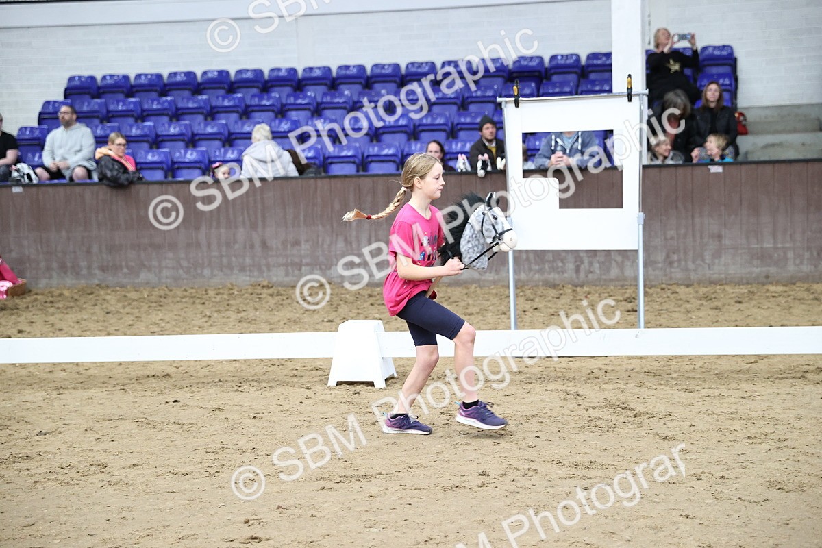 SBM_001144 - Class 9 - 40cm