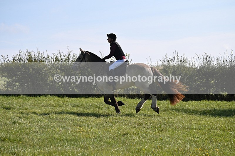 WJ6_6721 - Time 10:21 to 10:35