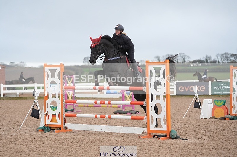 251109-124805-04080 - Cls 21 Blue Chip Performance Champ Qualifier