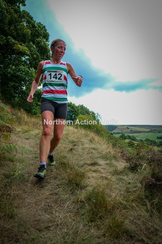 DSCF5320 - Reeth Fell race seniors