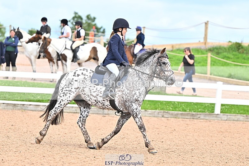 240723A-170211-00326 - 70cm