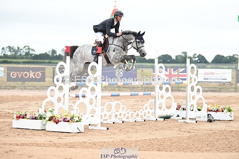 250717-101757-02966 - Cls 29, 6 Year Old