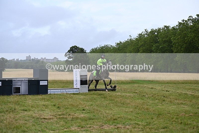 WJ6_1754 - Time at Kitchen Jump 14:34 to 14:53