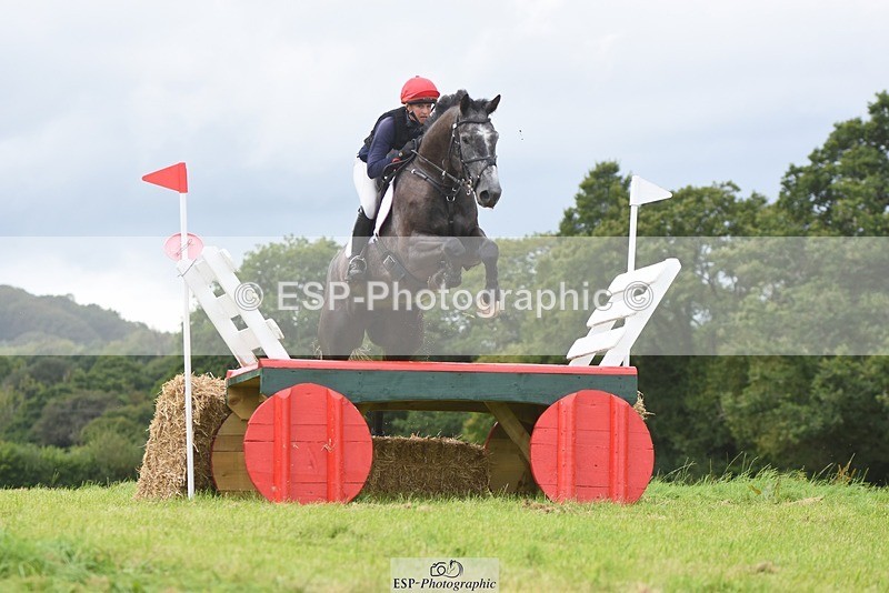 230820X-142726-3532 - BE100 XC 14.00 to 15.00 End