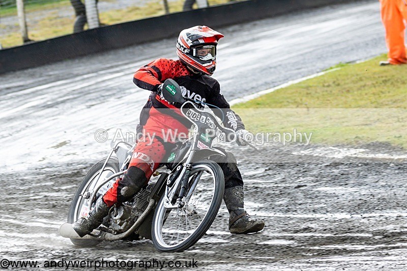 201006-7D-8E0A4645 - Ride & Skid It Speedway Experience 06 Oct 20