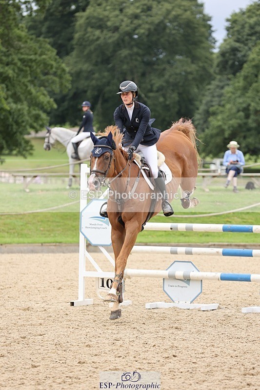 240817-142030-01841 - 05A Snr Newc