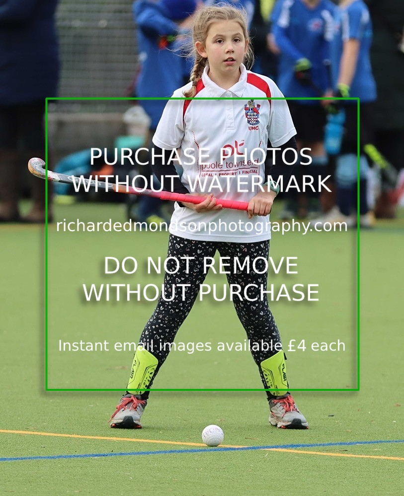 IMG_5429 - Kendal Hockey Festival (Sunday 26 November 2023)