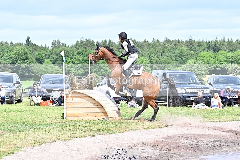 250525A-132250-16210 - D-407-Tom.D.Crisp-LACHAIN.JACK