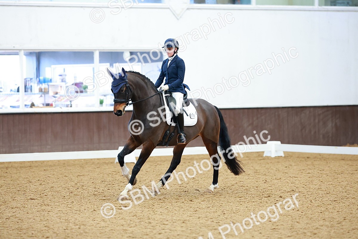 SBM_004147 - Class 10-11 - M4-M6