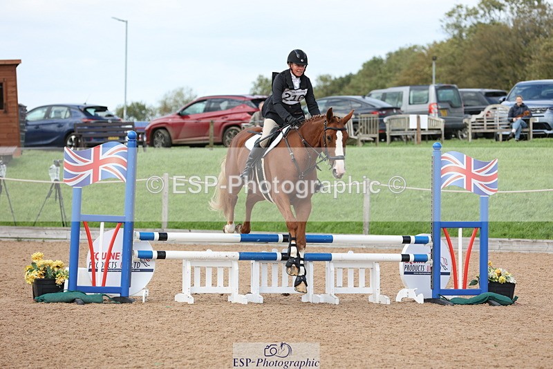 230923A-144724-02450 - 80 SJ 14.30 to End