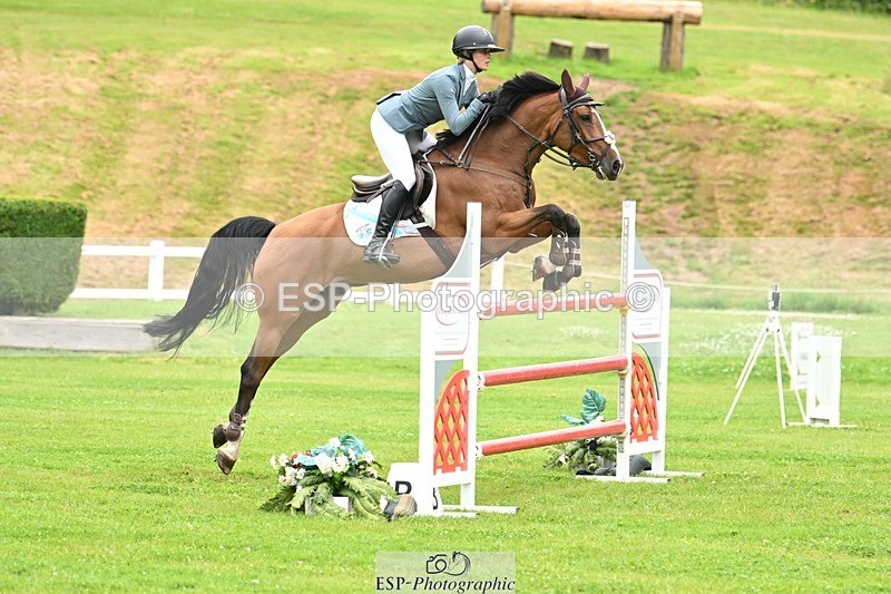 240705-095702-07206 - Cls 16 1.20m Open