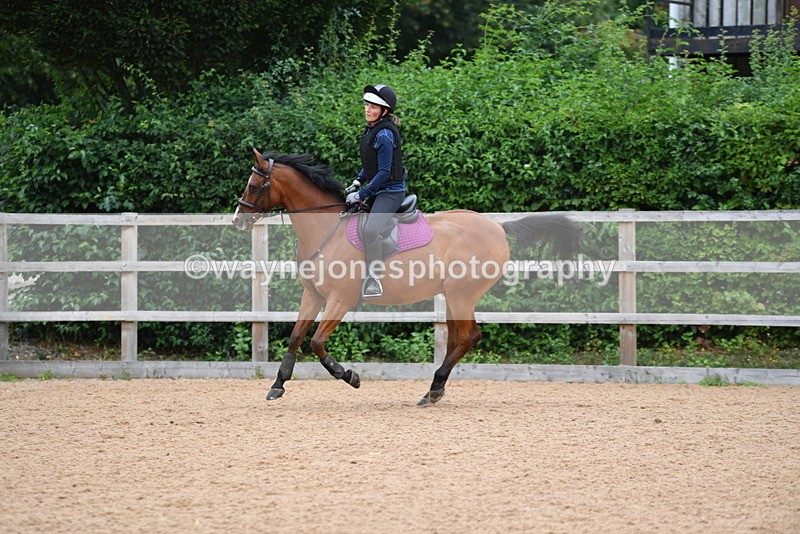 WJ5_3522 - SJ 10:00am