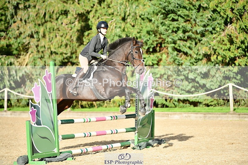 251004A-163307-02109 - Classes 10 & 11 80cm