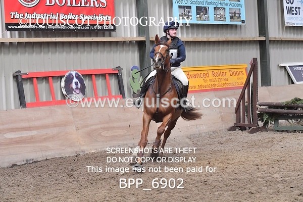 BPP_6902 - CLASS 3 BE80CM