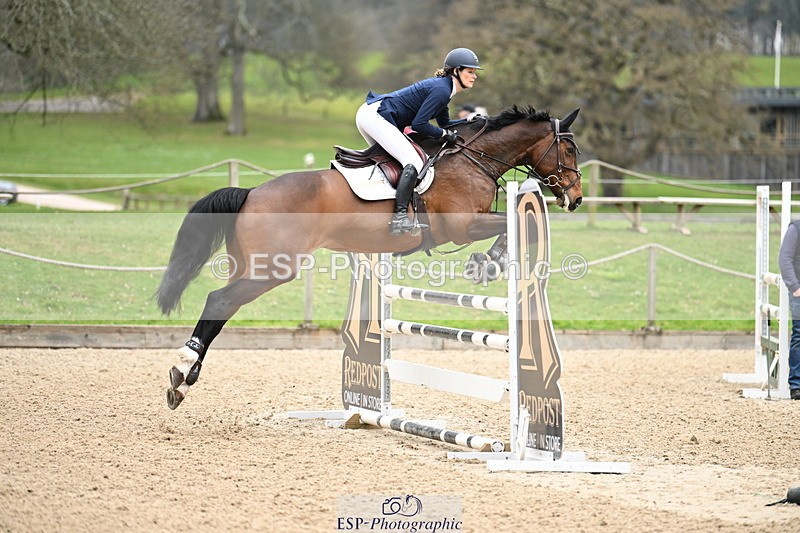 250323A-143247-04896 - Cls 24 Snr Newc & 1.10m Open