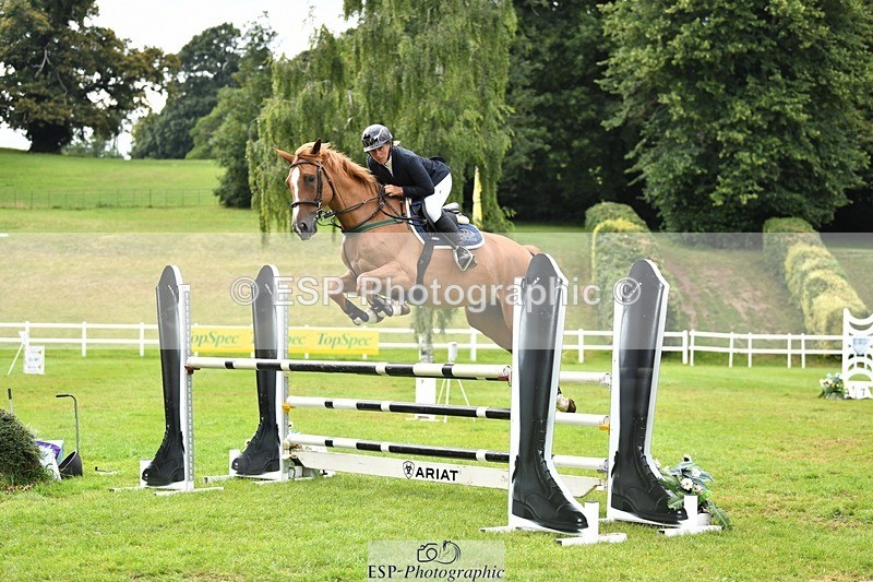 230712-171748-24931 - Cls 53 6 Yr Olds