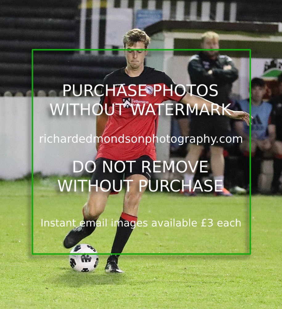 IMG_5454 - Kendal United vs Kirkoswald (Invitation Final)