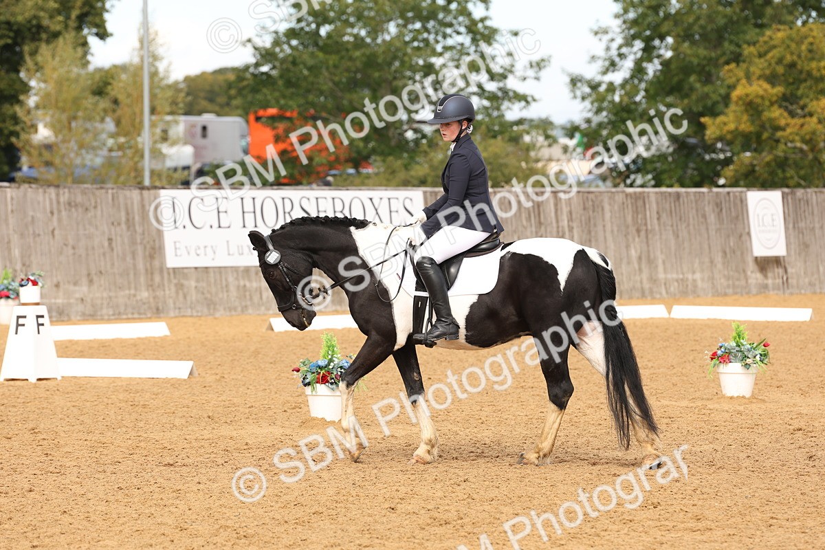 SBM_40676 - D6 - Small Tour Championship Intro 4